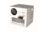 Picture of NESCAFE DOLCE GUSTO BARISTA